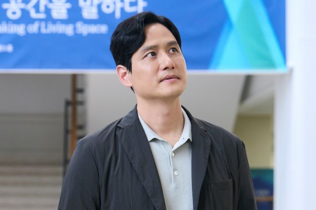 사진｜tvN