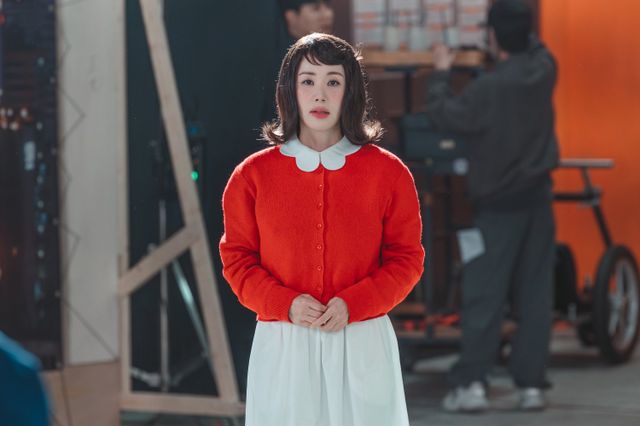 사진｜KT스튜디오지니