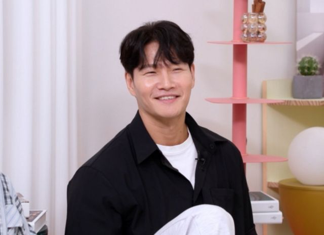 사진 제공 : KBS 2TV 〈옥탑방의 문제아들〉