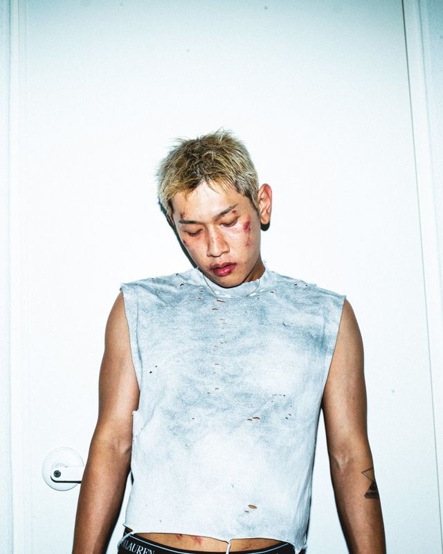 사진｜피네이션