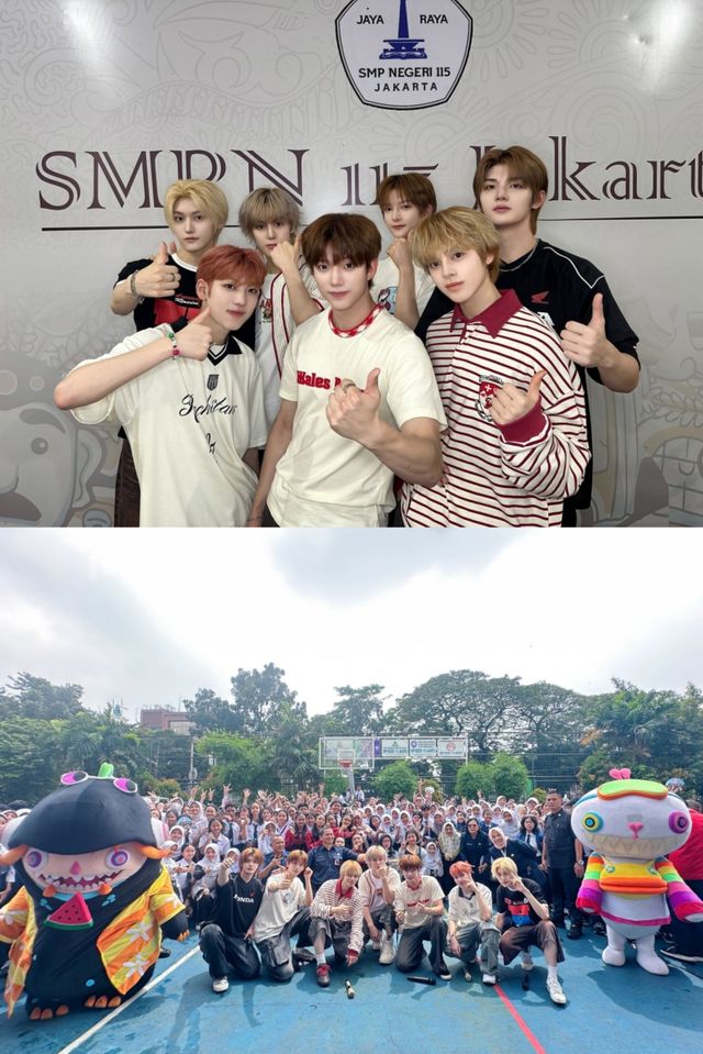 [사진제공=미스틱스토리]