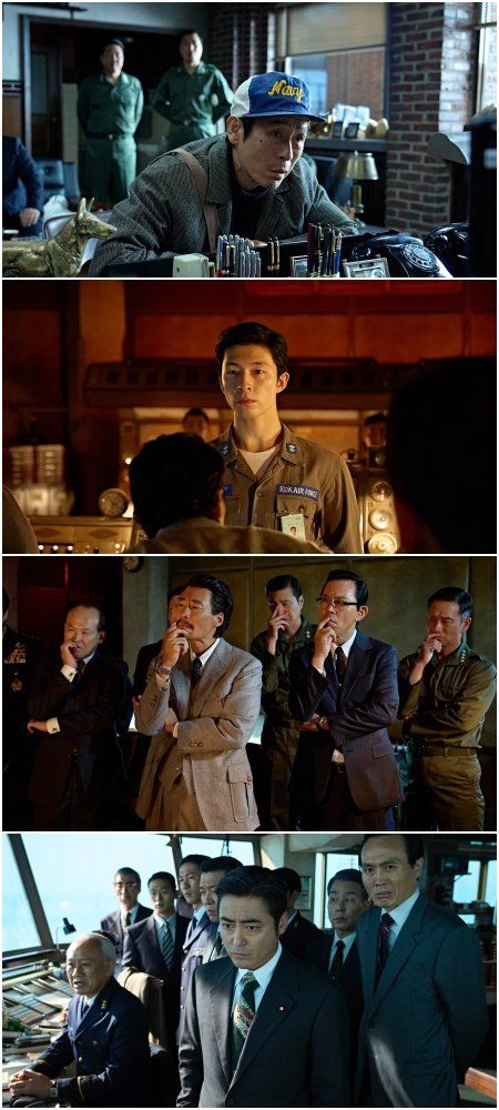 사진제공｜넷플릭스