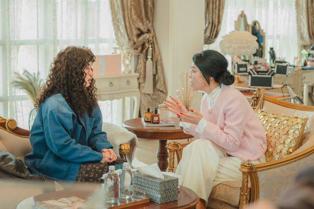 사진｜KT스튜디오지니