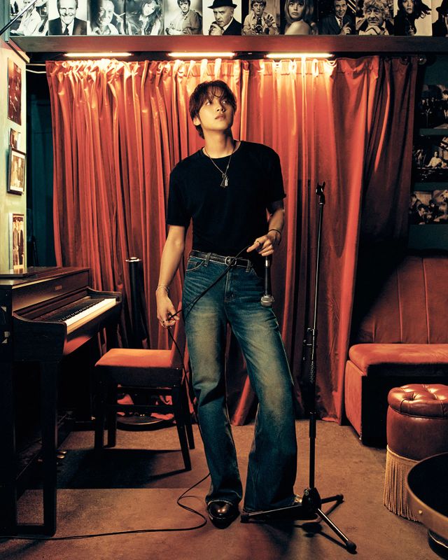 사진제공|SM엔터테인먼트