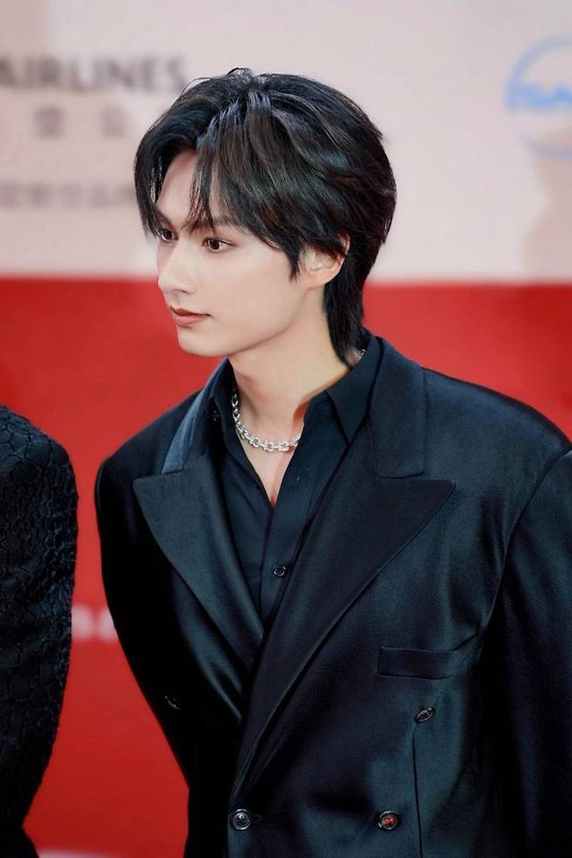 사진제공｜플레디스 엔터테인먼트