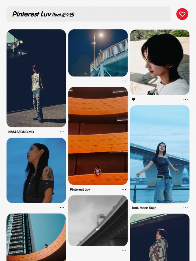 사진｜그레이트엠엔터테인먼트