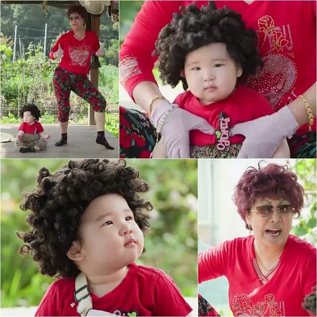 사진 제공｜KBS 2TV&nbsp;