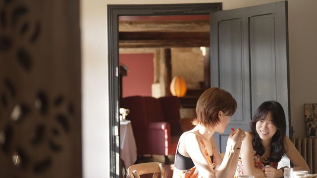 사진｜테오(TEO)