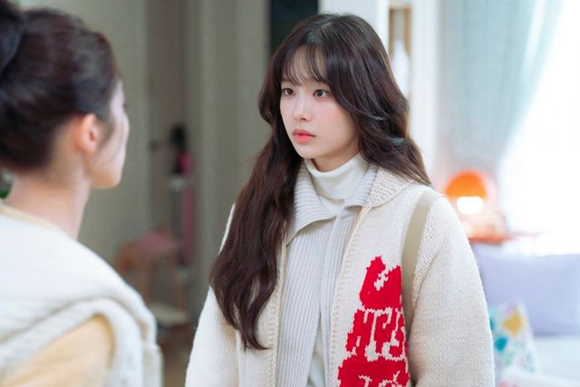 [사진 제공= ‘내 여자친구는 상남자’]