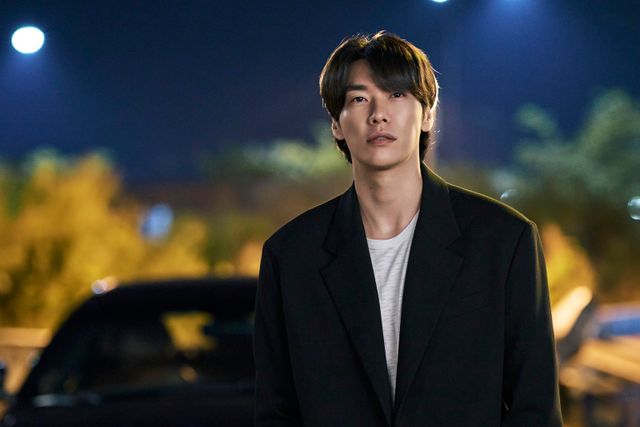 사진 제공: KBS 2TV 새 토일 미니시리즈 ‘은수 좋은 날’