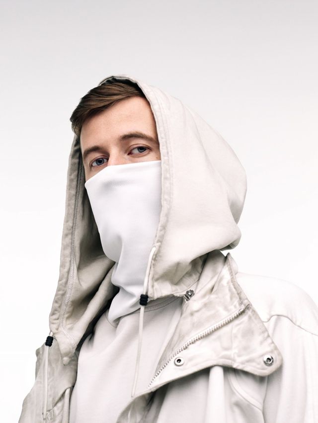 사진제공 | 서울옥션엑스