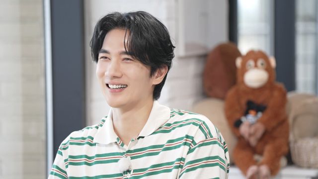 사진｜테오(TEO)