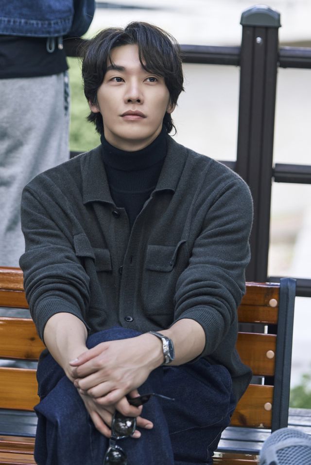 사진 제공: KBS 2TV 새 토일 미니시리즈 ‘은수 좋은 날’