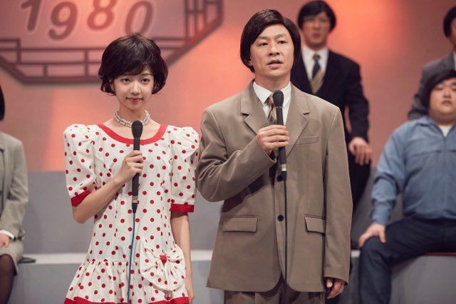 사진제공| 쿠팡플레이