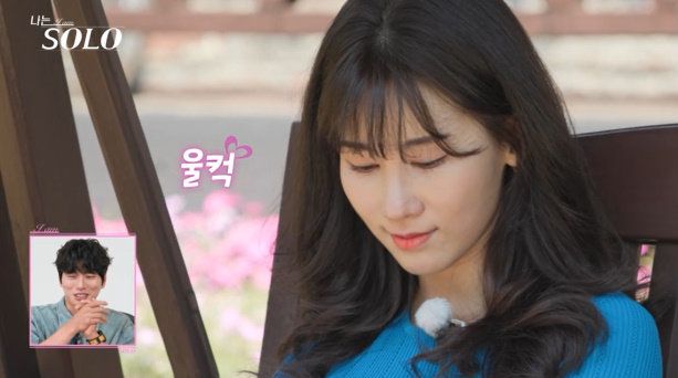 사진｜SBS Plus·ENA