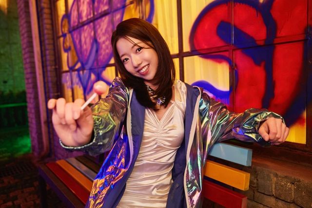 사진제공| 쿠팡플레이