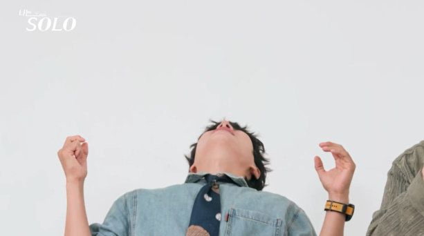 사진｜SBS Plus·ENA