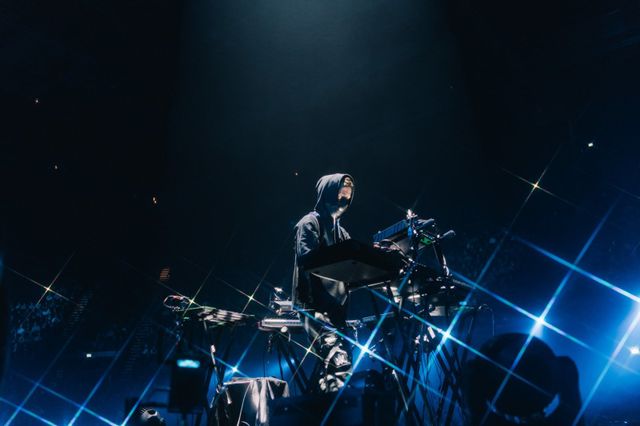 사진제공 | 서울옥션엑스