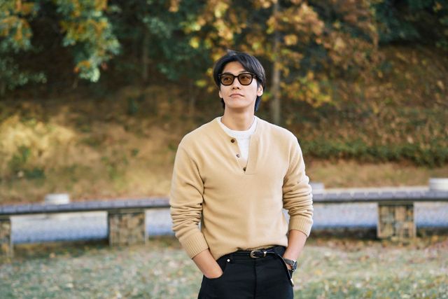 사진 제공: KBS 2TV 새 토일 미니시리즈 ‘은수 좋은 날’