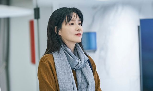 사진 제공: KBS 2TV 새 토일 미니시리즈 ‘은수 좋은 날’