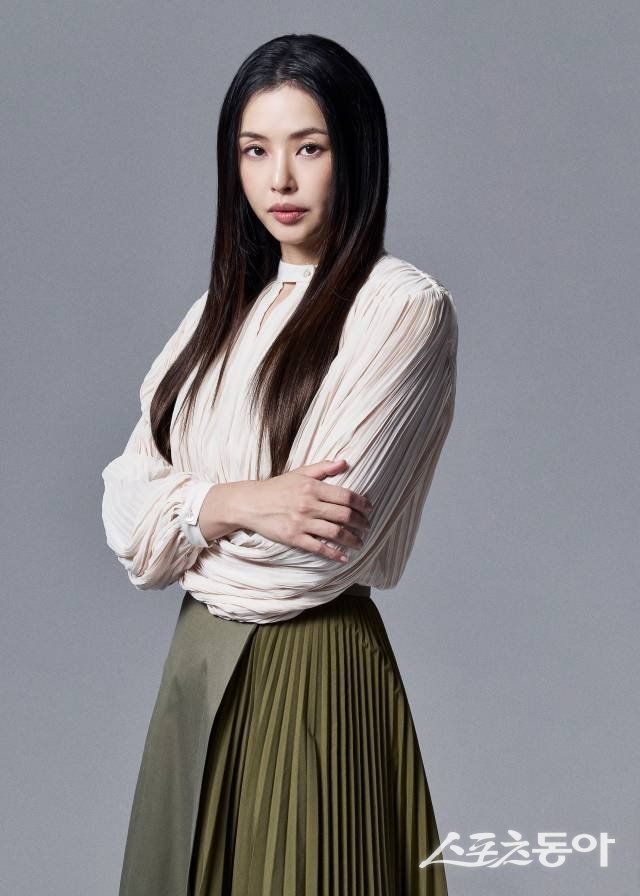 사진제공｜CJ ENM