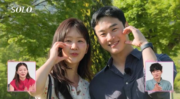 사진｜ENA·SBS Plus