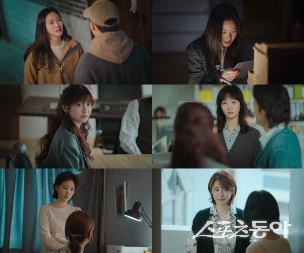 사진제공｜넷플릭스…