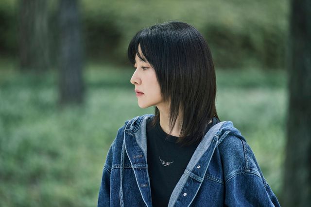 사진 제공: KBS 2TV 새 토일 미니시리즈 ‘은수 좋은 날’