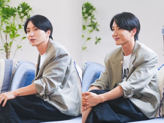 사진제공ㅣTV CHOSUN