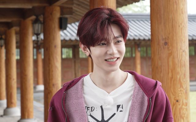 사진｜테오(TEO)