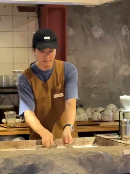 아옳이 소셜 캡처