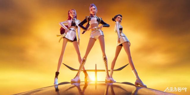 사진제공｜넷플릭스