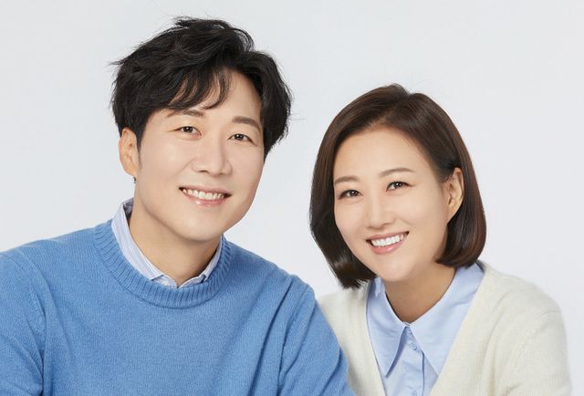 장윤정·도경완 부부. 사진｜동아닷컴DB