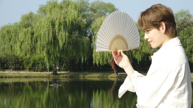 사진｜테오(TEO)