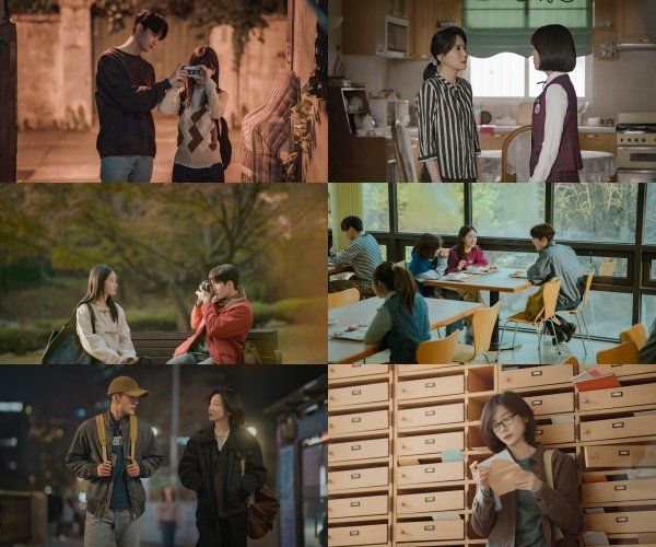 사진제공｜넷플릭스