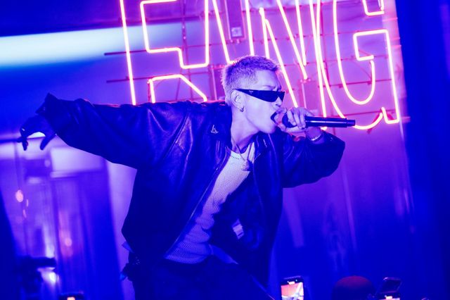 사진제공ㅣ피네이션