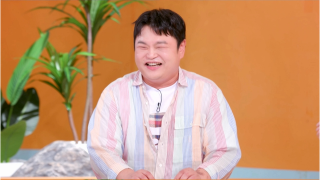 사진제공ㅣKBS 2TV