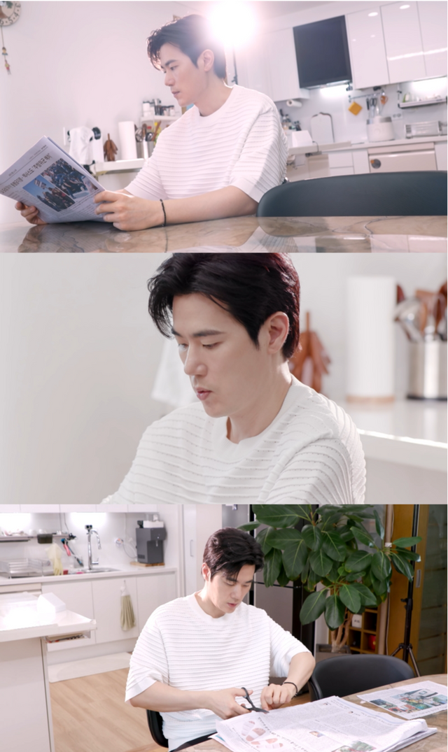 사진제공 |&nbsp;KBS 2TV