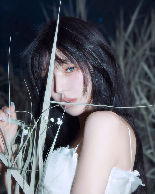 웬디. 사진제공 | 어센드 제공