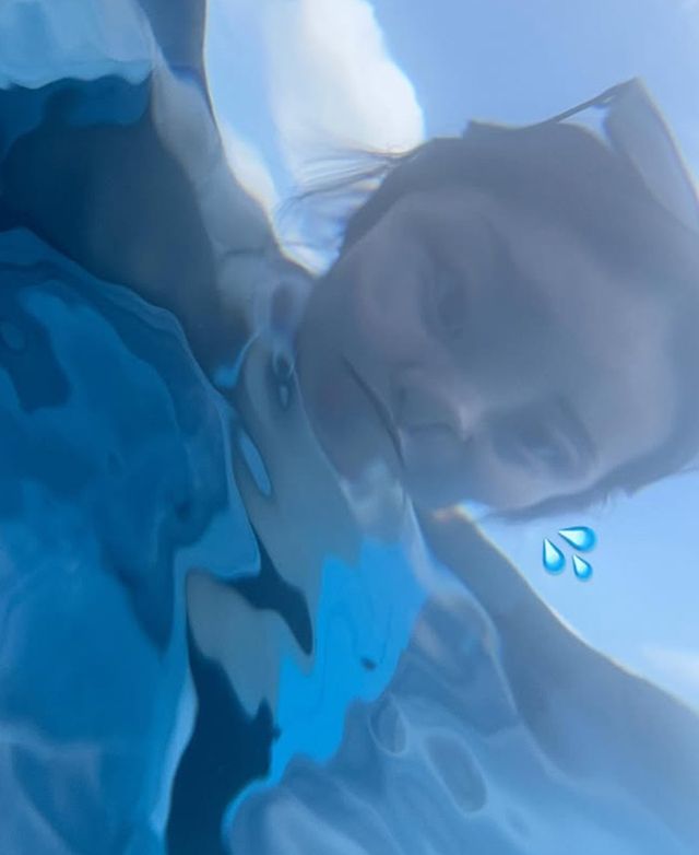 사진=남유정 인스타그램