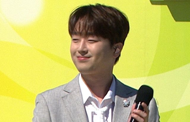 사진｜KBS 1TV