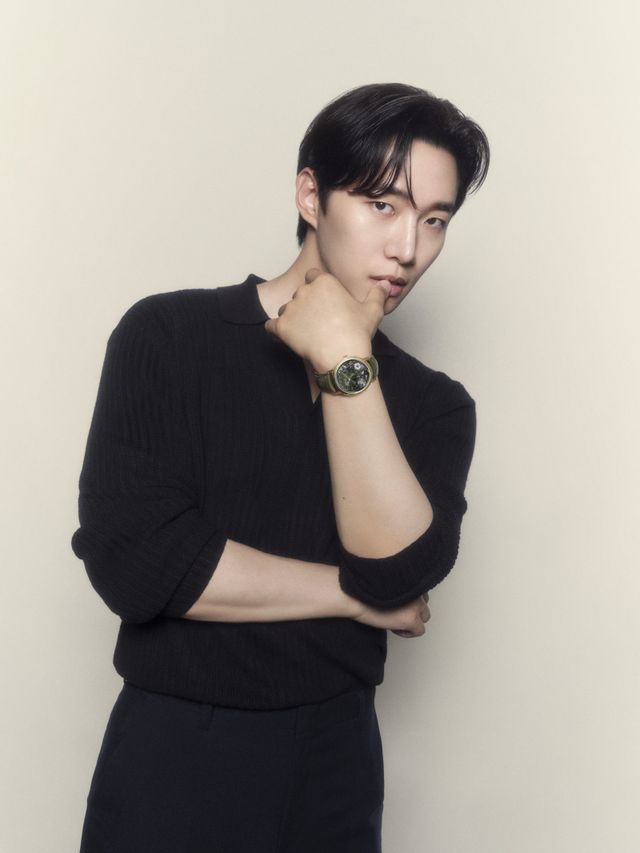 사진제공ㅣ피아제(Piaget)