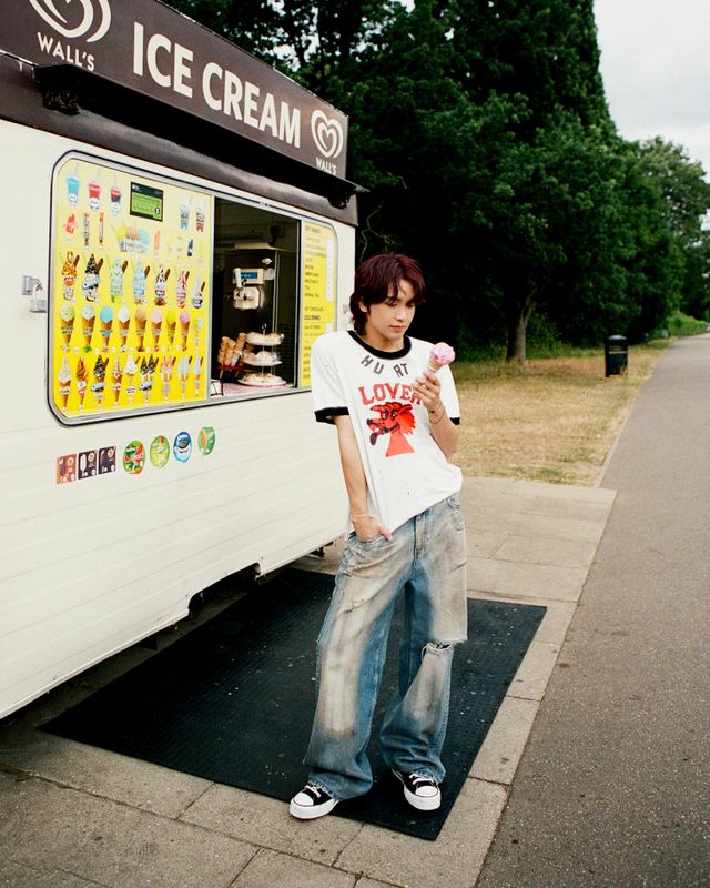 사진제공|SM엔터테인먼트