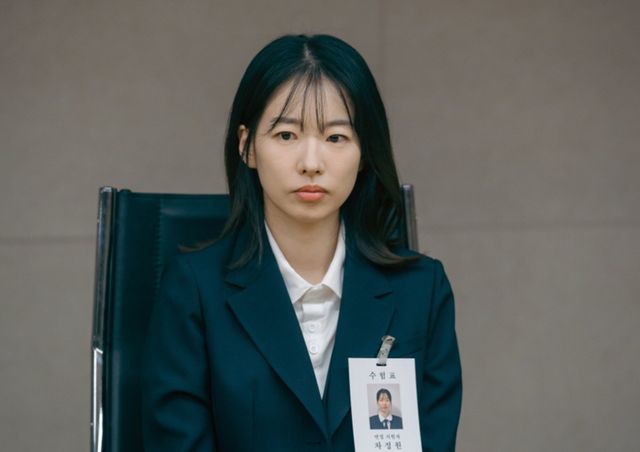 [사진 출저=㈜네오엔터테인먼트, 스튜디오 봄]