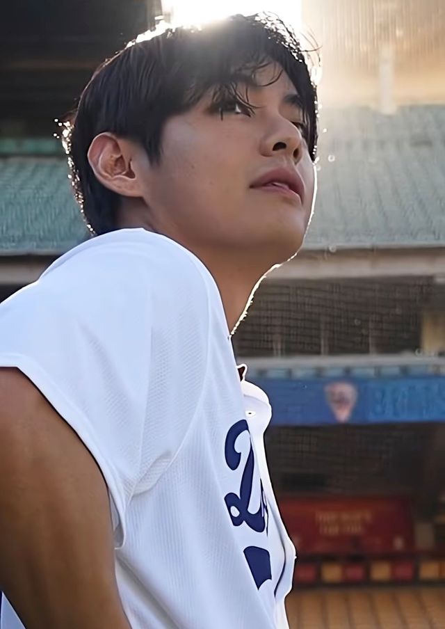 LA다저스 유튜브