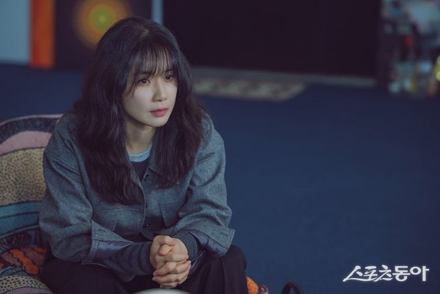 사진제공ㅣMBC