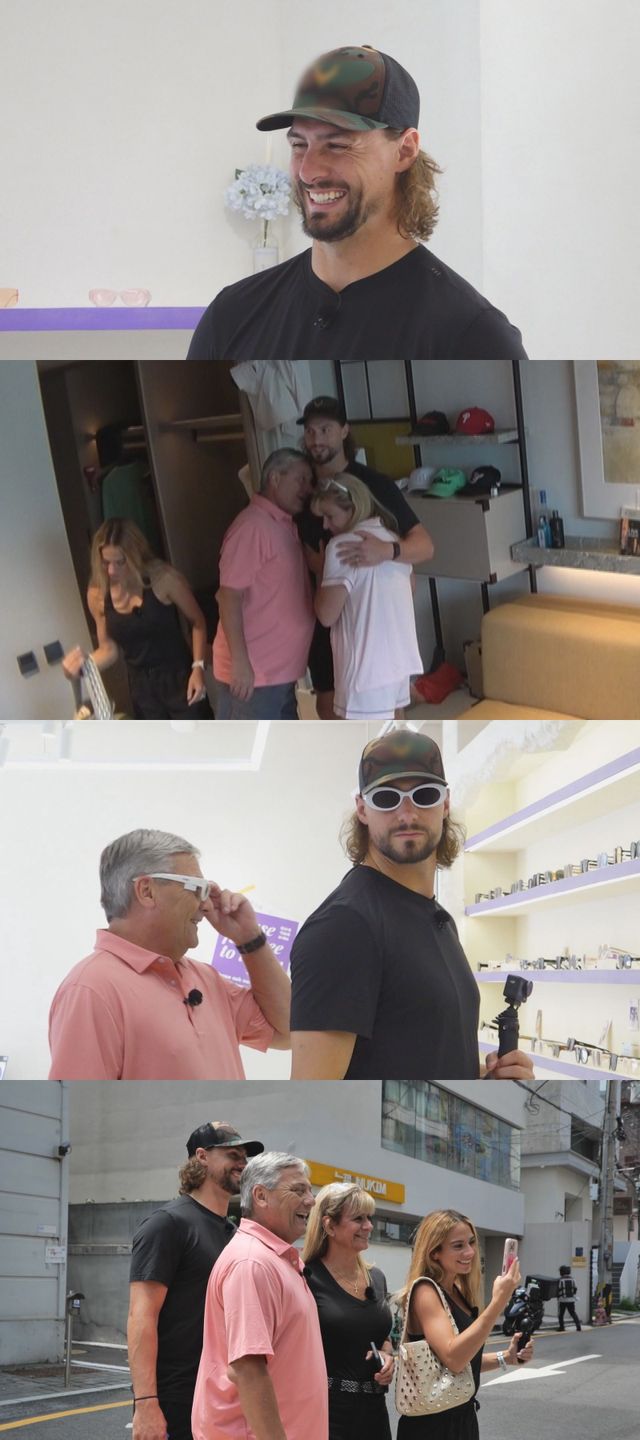 사진｜MBC에브리원