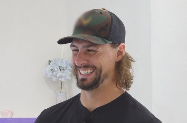 사진｜MBC에브리원