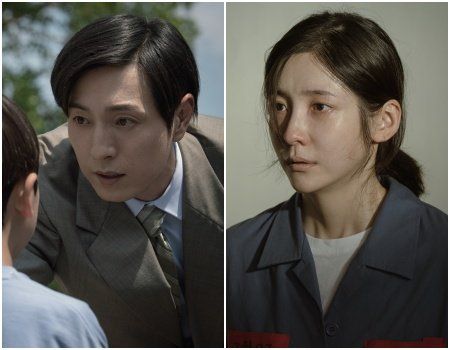 사진제공｜블루파이어스튜디오