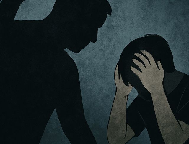 일러스트=ChatGPT 생성